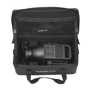 NANLITE CCSFS CARRY CASE FOR FS SERIES SINGLE LIGHT FS150/200/300