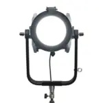 NANLUX RFBE25 BE MOUNT REFLECTOR 25 GRADI FOR EVOKE 600C BOWENS ELECTRONIC BEMOUNT