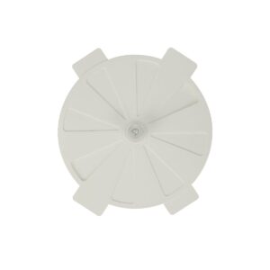 NANLITE ASBSC BOUNCER WITH SUCTION CUP FOR PAVOBULB