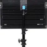 NANLITE PAVOSLIM 240CL LED RGBWW PANEL