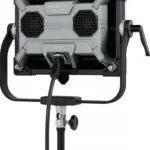 NANLITE ALIEN 150C LED RGBWW PANEL LIGHT