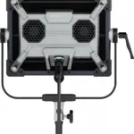 NANLITE ALIEN 150C LED RGBWW PANEL LIGHT