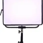 NANLITE ALIEN 300C LED RGBWW PANEL LIGHT