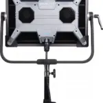 NANLITE ALIEN 300C LED RGBWW PANEL LIGHT