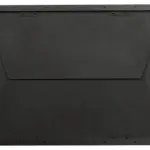 NANLITE BARNDOOR FOR ALIEN 300C