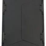 NANLITE BARNDOOR FOR ALIEN 150C