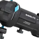 NANLITE PJFMM19 PROIETTORE PER FORZA60/60B CON LENTE 19