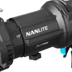 NANLITE PJFMM19 PROIETTORE PER FORZA60/60B CON LENTE 19