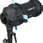 NANLITE PJFMM19 PROIETTORE PER FORZA60/60B CON LENTE 19
