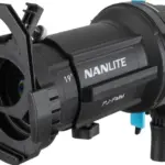 NANLITE PJFMM19 PROIETTORE PER FORZA60/60B CON LENTE 19