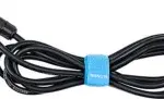 NANLITE PAVOSLIM DC CONNECTION CABLE 75M