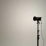 NANLITE ASDDFMM DIFFUSION DOME FOR FMM MOUNT REFLECTOR 2130262 RFFMM45