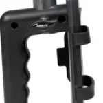 NANLITE BTBGPB POWER BANK GRIP FOR FC60B AND FC120B