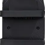 NANLITE BTBGPB POWER BANK GRIP FOR FC60B AND FC120B