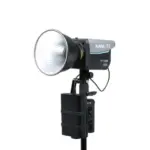 NANLITE BTBGPB POWER BANK GRIP FOR FC60B AND FC120B