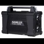 NANLUX FLIGHT CASE PER EVOKE 2400 FOR STANDARD KIT