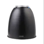 NANLUX RFNLL45EV2400 RIFLETTORE DA 45 GRADI NLMOUNT PER EVOKE 2400B/5000B CON SOFT BAG