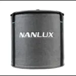 NANLUX RFNLL45EV2400 RIFLETTORE DA 45 GRADI NLMOUNT PER EVOKE 2400B/5000B CON SOFT BAG