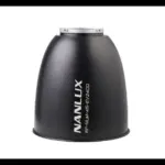 NANLUX RFNLL45EV2400 RIFLETTORE DA 45 GRADI NLMOUNT PER EVOKE 2400B/5000B CON SOFT BAG