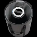 NANLUX RFNLL30EV2400 RIFLETTORE DA 30 GRADI NLMOUNT PER EVOKE 2400B/5000B CON SOFT BAG