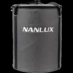 NANLUX RFNLL30EV2400 RIFLETTORE DA 30 GRADI NLMOUNT PER EVOKE 2400B/5000B CON SOFT BAG