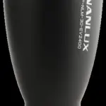 NANLUX RFNLL30EV2400 RIFLETTORE DA 30 GRADI NLMOUNT PER EVOKE 2400B/5000B CON SOFT BAG