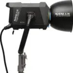 NANLUX RFNLL60EV2400 RIFLETTORE DA 60 GRADI NLMOUNT PER EVOKE 2400B/5000B CON SOFT BAG