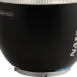 NANLUX RFNLL60EV2400 RIFLETTORE DA 60 GRADI NLMOUNT PER EVOKE 2400B/5000B CON SOFT BAG