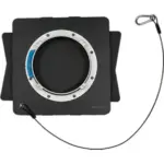 NANLUX BDNLM BARNDOOR FOR EVOKE WITH NLMOUNT