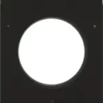 NANLUX PJNLMAI ADJUSTABLE IRIS DIAPHRAGM FOR PJNLM1530