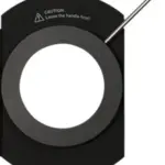 NANLUX PJNLMAI ADJUSTABLE IRIS DIAPHRAGM FOR PJNLM1530