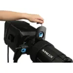 NANLUX PJNLMAI ADJUSTABLE IRIS DIAPHRAGM FOR PJNLM1530