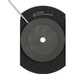 NANLUX PJNLMAI ADJUSTABLE IRIS DIAPHRAGM FOR PJNLM1530