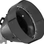 NANLUX NL70 PARALLEL BEAM REFLECTOR PARABOLA 6G PER EVOKE