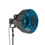 NANLUX NL70 PARALLEL BEAM REFLECTOR PARABOLA 6G PER EVOKE