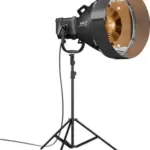 NANLUX NL70 PARALLEL BEAM REFLECTOR PARABOLA 6G PER EVOKE