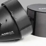 NANLUX NL70 PARALLEL BEAM REFLECTOR PARABOLA 6G PER EVOKE