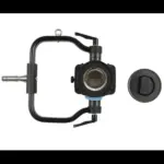 NANLUX PROJECTION ADAPTER FOR EVOKE FIXTURES