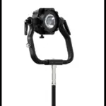 NANLUX PROJECTION ADAPTER FOR EVOKE FIXTURES