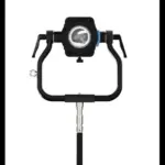 NANLUX PROJECTION ADAPTER FOR EVOKE FIXTURES