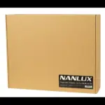 NANLUX PROJECTION ADAPTER FOR EVOKE FIXTURES