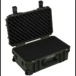 GUTEK T300 PROTECTOR CASE FOAM SET