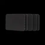 GUTEK T300 PROTECTOR CASE FOAM SET