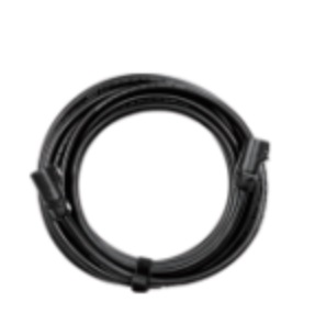 NANLUX DC CABLE FOR EVOKE 2400B