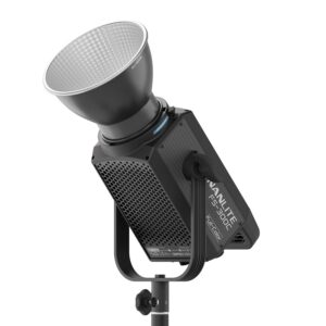 NANLITE FS300C LED RGBW SPOT LIGHT