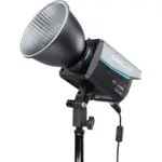 NANLITE FC120C LED RGBW SPOT LIGHT