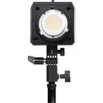 NANLITE FC120C LED RGBW SPOT LIGHT
