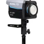 NANLITE FC120C LED RGBW SPOT LIGHT