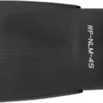 NANLUX RFNLM45 RIFLETTORE DA 45 GRADI PER EVOKE 900C/1200/1200B