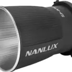 NANLUX RFNLM45 RIFLETTORE DA 45 GRADI PER EVOKE 900C/1200/1200B